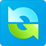 《佳佳数据恢复软件》最新版