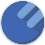 《Ditto》Windows剪贴板