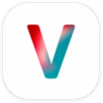 《Vega Clipboard》剪贴板管理工具32位版