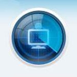 360断网急救箱旧版本