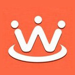 《万象网吧管家》官方版