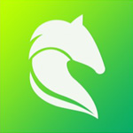 《白马浏览器》官方版