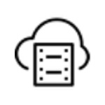 《云剪切板》官方版