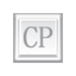 《一键复制粘贴工具》官方版