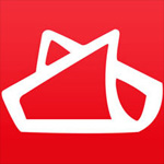 《敬业签》电脑版