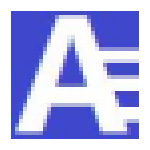 《翱奔分分钟建站软件》最新版