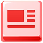 《360快资讯》官方版