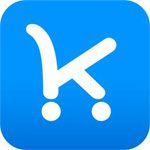 《客户达装修管家》官方版