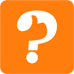 跟谁学直播助手v7.7.1.2