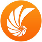 《同步助手》官方版