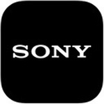 《SONY一键解锁工具》电脑版