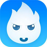 《小皮助手》电脑版