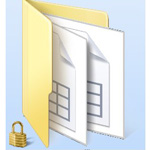 《文件夹共享管理》最新版