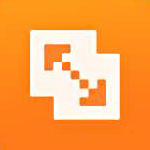 《PDF猫分割合并软件》最新版