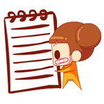 《小说分割器》最新版