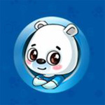 《酷熊游戏盒》官方版