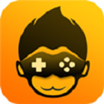 悟空游戏宝盒官网版