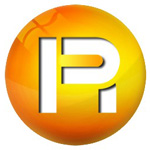 《易数一键还原》官方版