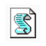 《Wndows序列号查看器》最新版