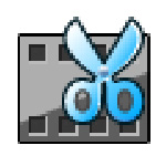 视频剪切合并器v2025.5