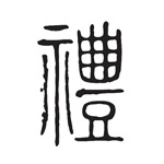 《个性字体软件》电脑版