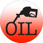 《油价查询助手》最新版