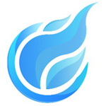 《飞火浏览器》官方版