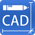《迅捷CAD编辑器》最新版