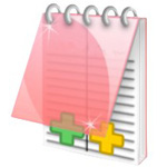 《EditPlus》32位中文版