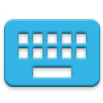 《TrueType字库制作软件》最新版