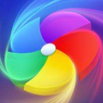 《360游戏浏览器》官方版