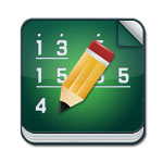 《EOP简谱大师》最新版