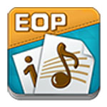 《EOP人人钢琴谱》最新版