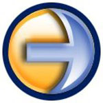 《CPU降温圣手》官方版