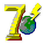 《CpuIdle Extreme》CPU降温工具