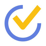 《滴答清单》官方版