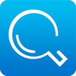 《好卓搜搜》最新版