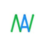 《悟净导航》官方版