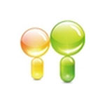 《007支票打印软件》免费版