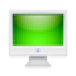 《独孤桌面工具箱》免费版