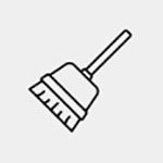 《Steam Cleaner》Steam清理工具