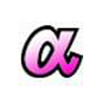 《阿尔法淘宝宝贝》最新版