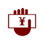 《商店管家收银软件》最新版