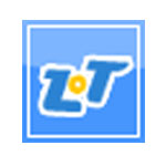 《零天超市管理系统》官方版