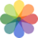 《Pipette》官方中文版