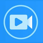 《家软屏幕录制》官方版