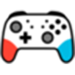 《BetterJoyForCemu》手柄配置软件免费版