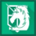 《万峰图片批量处理专家》官方版