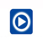 MKV播放器旧版本