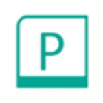 《微润比赛秒表》官方版